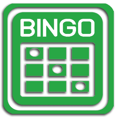 Bingo online grátis